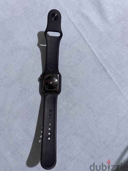 Apple Watch se 0