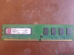 رامات ddr2  2g*2g