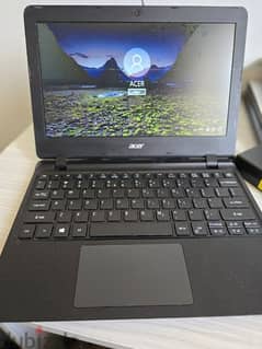 Acer Aspire ES1-132 لابتوب 0