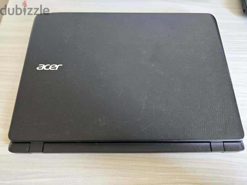 Acer Aspire ES1-132 لابتوب 2