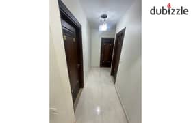 Duplex for sale, 250 m in New Cairo