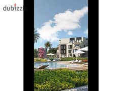 Apartment for sale in Garden Lakes Hyde Park 0