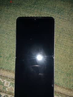 tecno spark 10