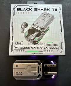 xiomi black shark t11 0