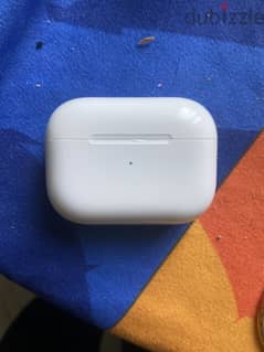 airpods pro case