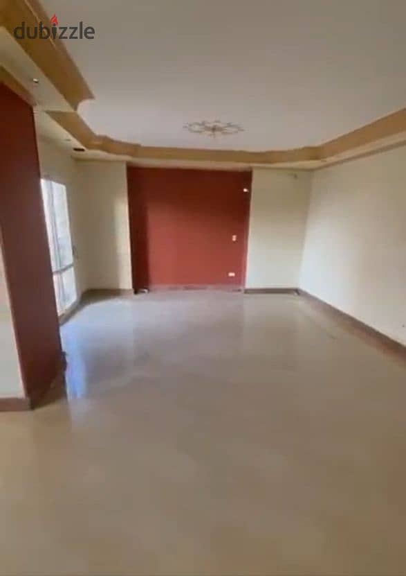 Apartment for sale 240m in nasr city between makram ebied and mostafa elnahas street 2