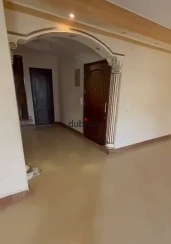 Apartment for sale 240m in nasr city between makram ebied and mostafa elnahas street 5