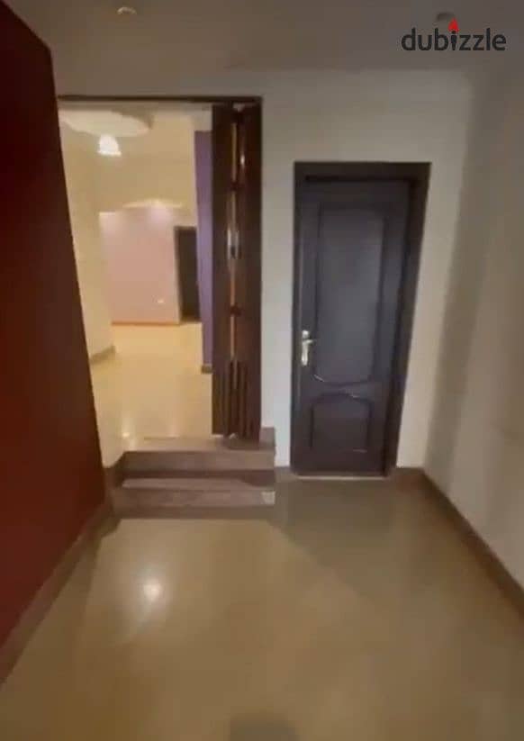 Apartment for sale 240m in nasr city between makram ebied and mostafa elnahas street 6