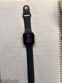 Apple Watch series 7 (45mm)