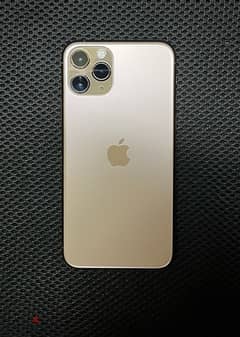 iPhone 11 Pro 256GB