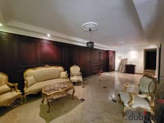 Apartment for sale in Al Narges, Fifth Settlement Buildings, Super Lux 0