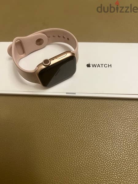 apple watch 44mm 1