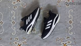 ADIDAS shos original size 33 used very good for kids