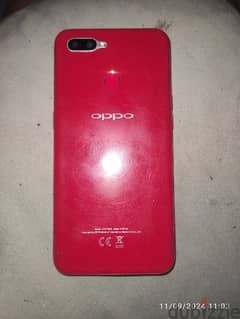 OPPO