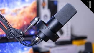 fifine k688 mic - مايك