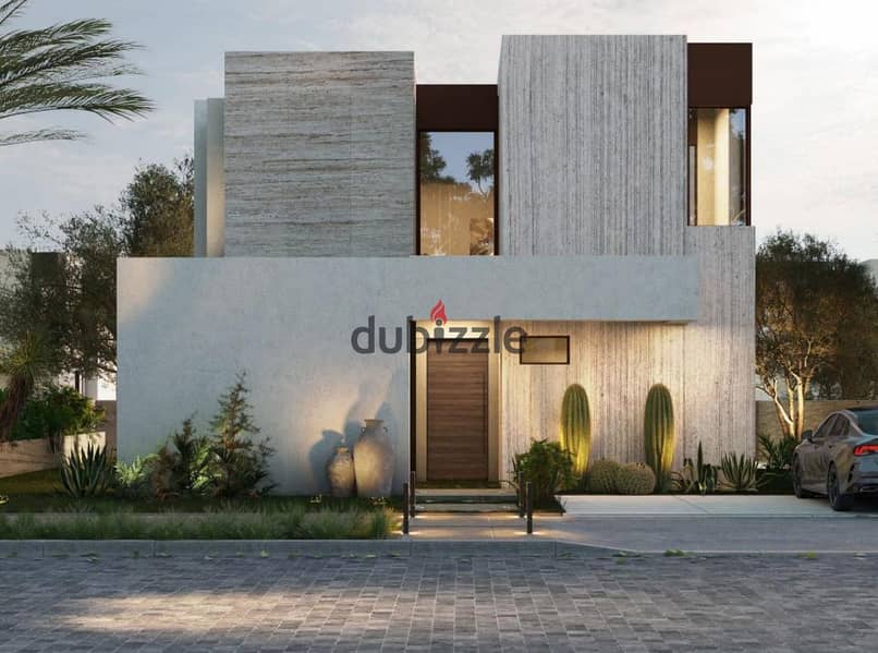 Best price in Solana Sheikh Zayed with 5%DP 6