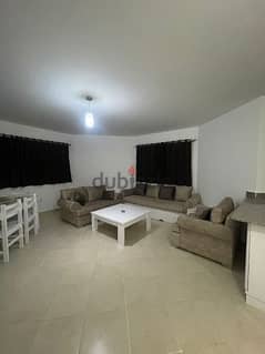 appartment 100m fully finished for sale at hurghada red sea