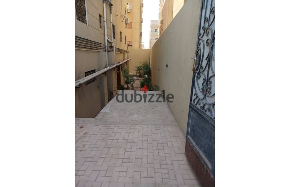 Duplex for sale 260m in New Cairo,Southern investors 1