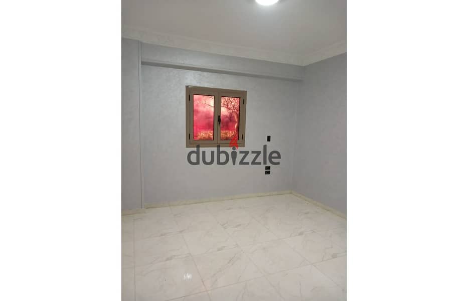 Duplex for sale 260m in New Cairo,Southern investors 9