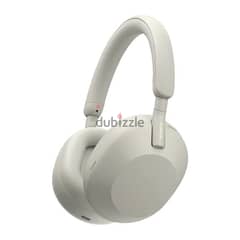 sony wh-1000Xm5 wireless noise canceling headphones 0