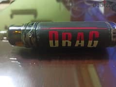 vape drag x