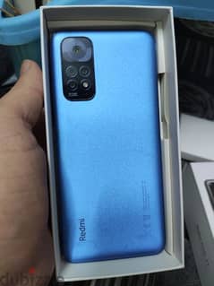 Redmi