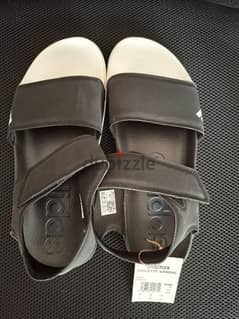 Original Adidas sandals for men | صندل اديداس الأصلي للرجال