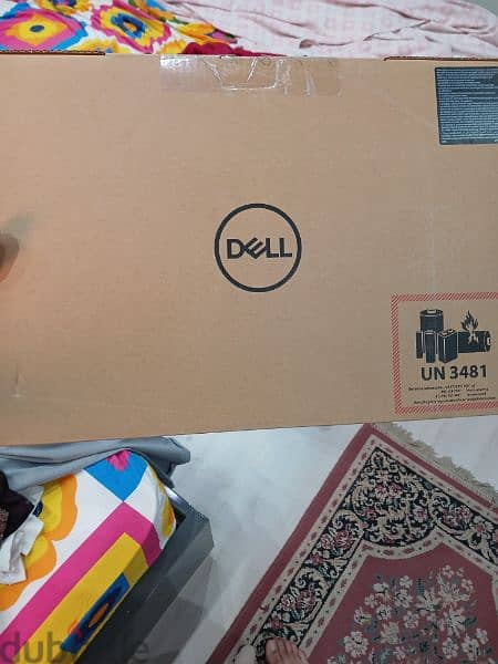 dell g15 1