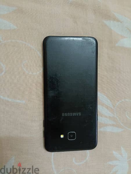 samsung j4 core 1