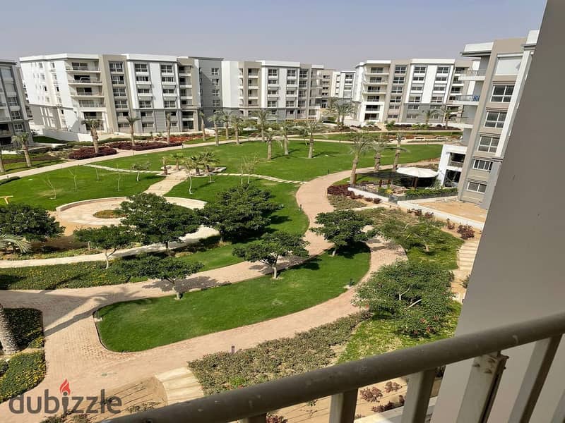 Townhouse for sale at layan new cairo | prime location | Ready to move 17