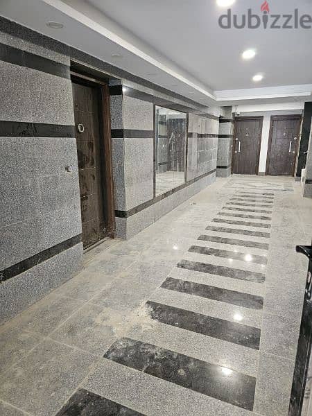 apartement for sale 1