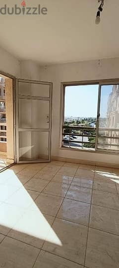 شقه للبيع في مدينتي.  B6 مساحه 124 م استلام فوري. . Apartment for sale