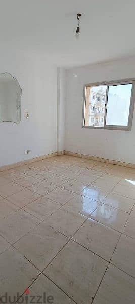 شقه للبيع في مدينتي.  B6 مساحه 124 م استلام فوري. . Apartment for sale 1