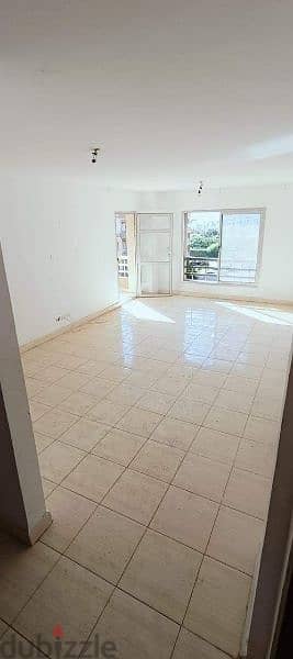 شقه للبيع في مدينتي.  B6 مساحه 124 م استلام فوري. . Apartment for sale 2