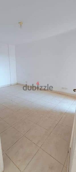 شقه للبيع في مدينتي.  B6 مساحه 124 م استلام فوري. . Apartment for sale 6