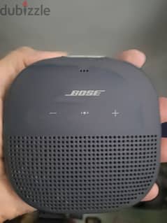 Bose