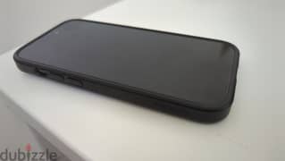 iPhone 14 Pro 256GB