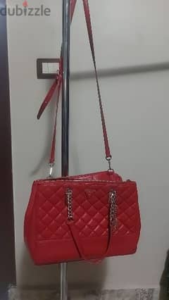 guess bag 0