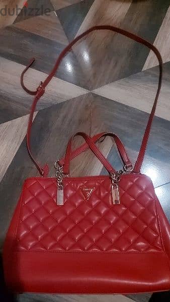 guess bag 3