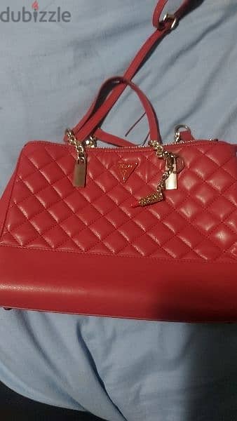 guess bag 4