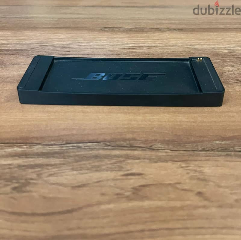 Bose bluetooth speaker 7