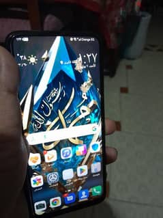 هوايy9باريم2019