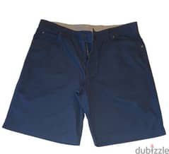 Columbia Shorts For Men Original شورت كولومبيا للرجال