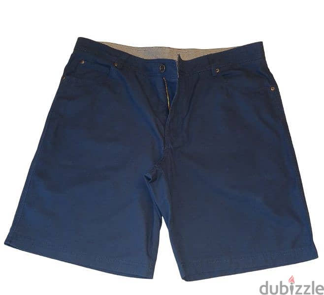 Columbia Shorts For Men Original شورت كولومبيا للرجال 0