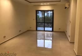 Apartment for rent in westown - sodic 0