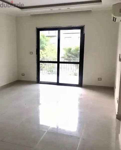 Apartment for rent in westown - sodic 1