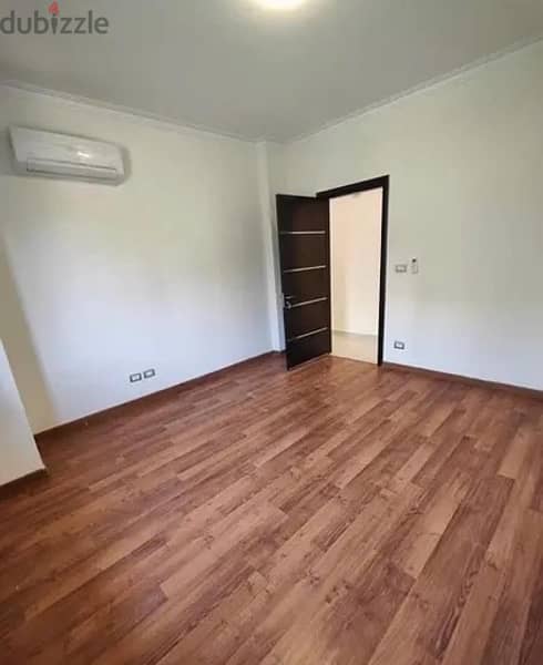 Apartment for rent in westown - sodic 3