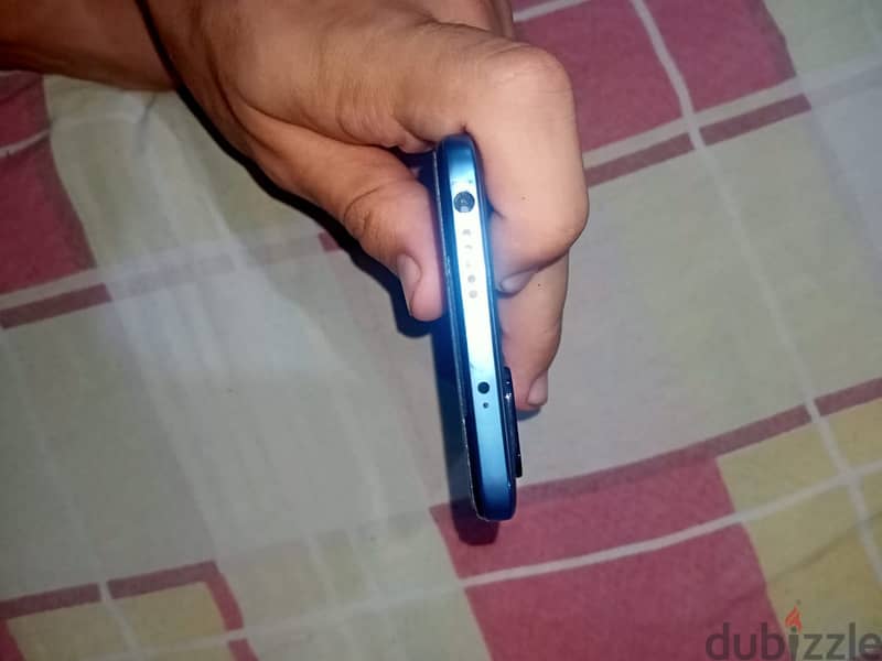 تبديل ب redmi note 10s 3