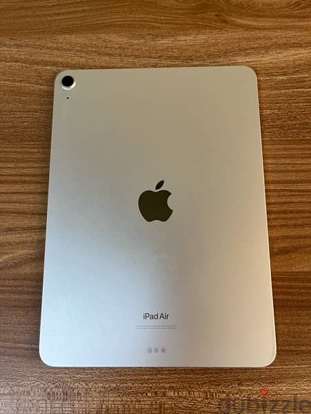 iPad air 5th M1 64GB Wifi 5