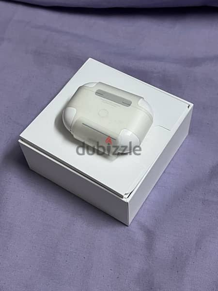 AirPods Pro 0